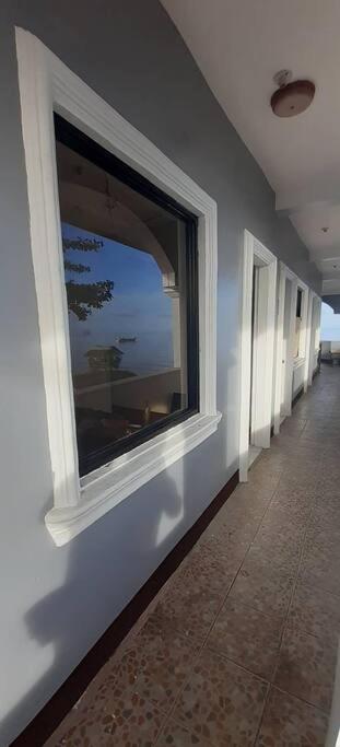 דירות Danao Lc Bayview מראה חיצוני תמונה