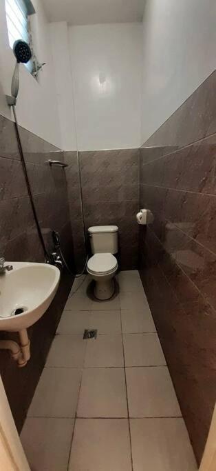 דירות Danao Lc Bayview מראה חיצוני תמונה