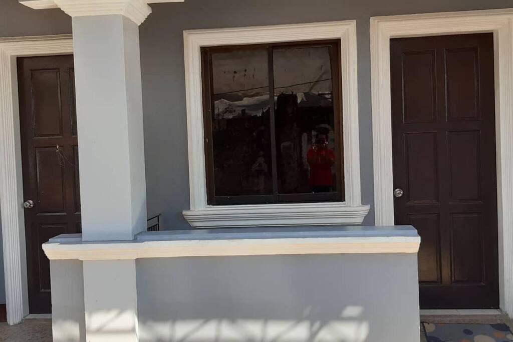 דירות Danao Lc Bayview מראה חיצוני תמונה