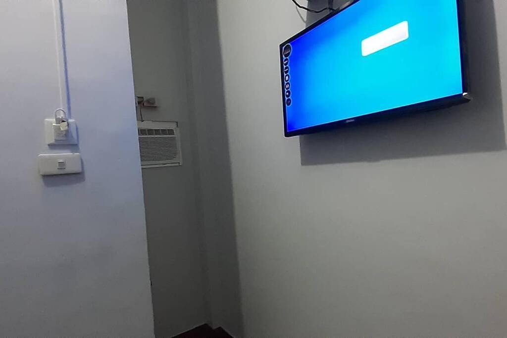 דירות Danao Lc Bayview מראה חיצוני תמונה